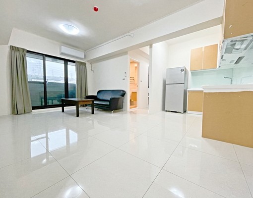 超新☀️正兩房+獨立平車🍁附超新傢俱傢電 - Image 13