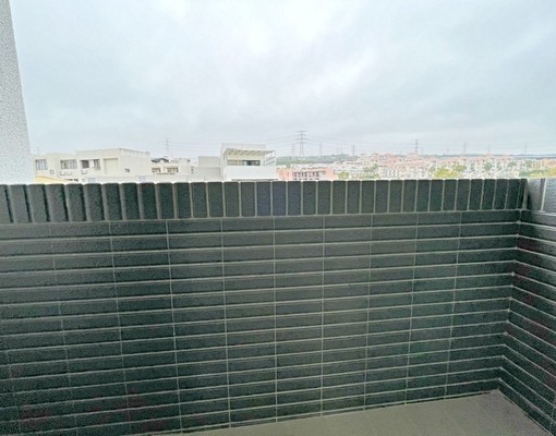 新☀️正兩房加獨立平車🍁附超新傢俱電 - Image 4