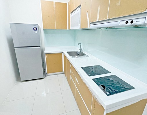 新☀️正兩房加獨立平車🍁附超新傢俱電 - Image 12