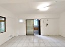 蘆洲區-長安街3房2廳，44.4坪