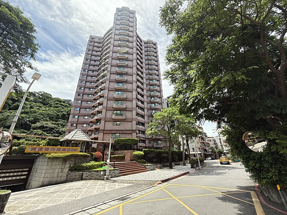 房屋圖片