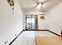 大同區-歸綏街1房1廳，10.1坪