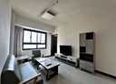 鳳山區-北文街2房1廳，15.3坪