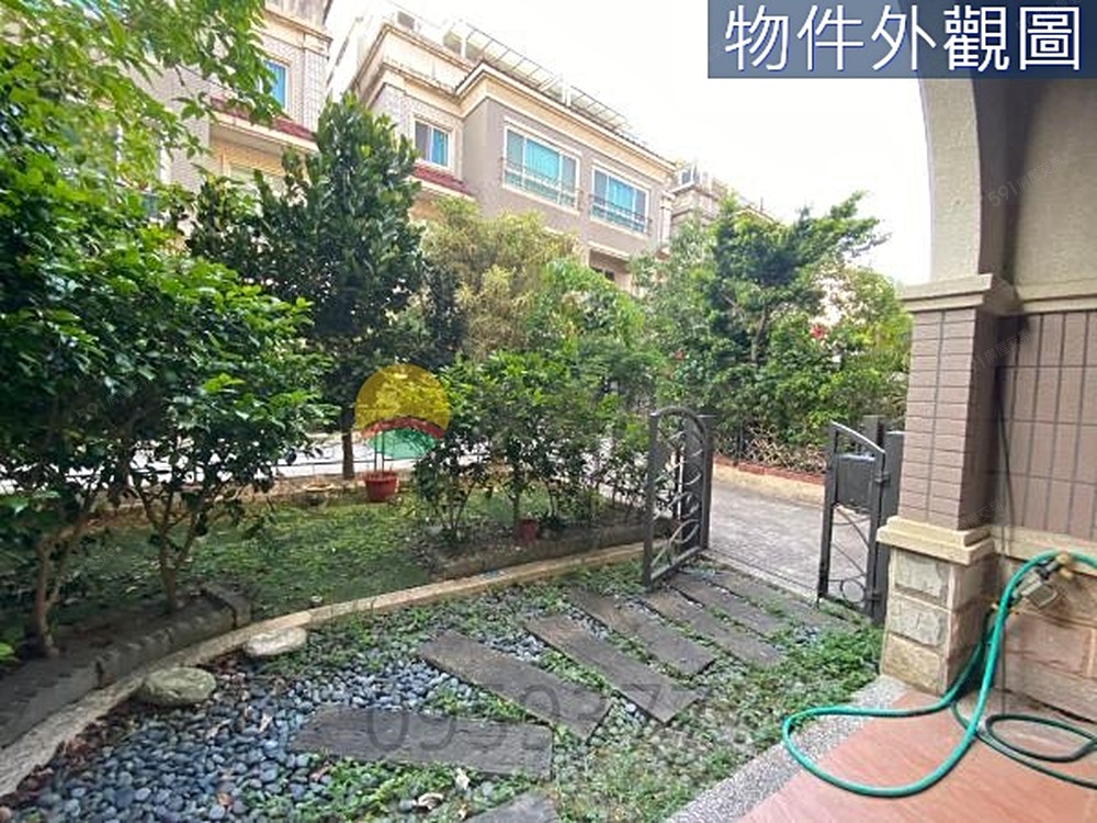 房屋圖片