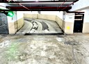 大安區-仁愛路四段車位，9.9坪