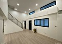 蘆洲區-光華路2房2廳，38.7坪