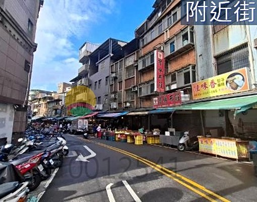 中山路超大店面近市場人潮多 - Image 3