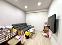安平區-國平路2房2廳，33.1坪