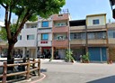 鳳山區-文殿街開放式格局，31.7坪