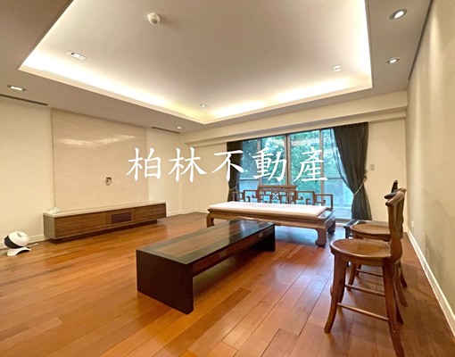 近市政府101國父紀念館💞採光佳2+1書 - Image 2