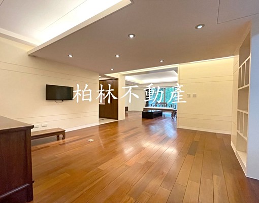 近市政府101國父紀念館💞採光佳2+1書 - Image 3