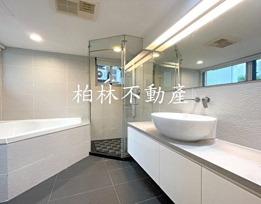 近市政府101國父紀念館💞採光佳2+1書 - Image 9