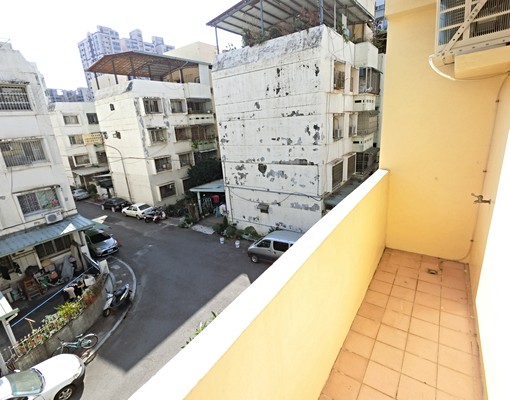 🔑優質租屋資訊大分享!✅租屋補助✅飲水機✅機車位✅陽台 - Image 13