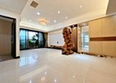 中和區-廣福路3房2廳，56.8坪