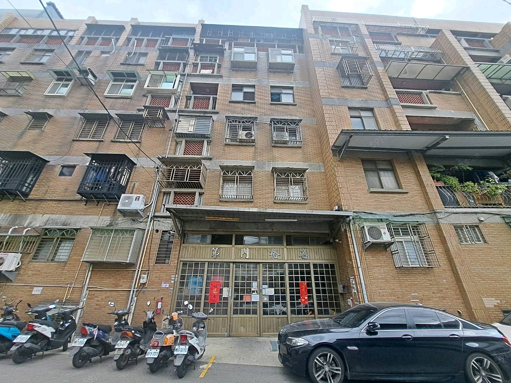 房屋圖片