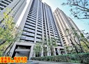 鼓山區-美術南三路3房2廳，59.8坪