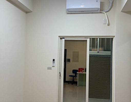 (免服務費)觀音泰安街大3房 - Image 3