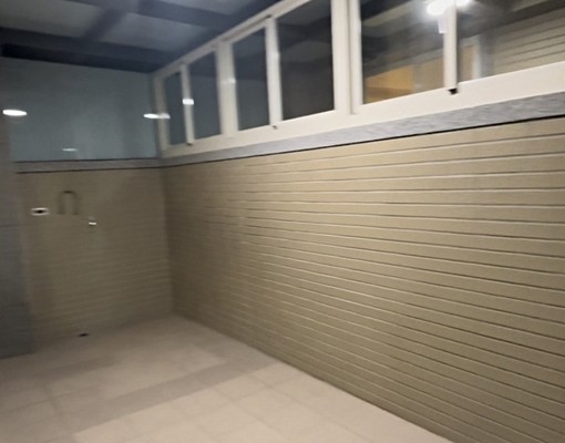 (免服務費)觀音泰安街大3房 - Image 5