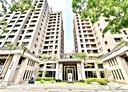 太平區-育才路3房2廳，63坪