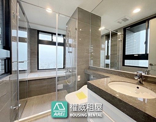 🏙明日匯高樓景質感宅|三塊厝站旁|明亮3+1房雙陽台-權威 - Image 7