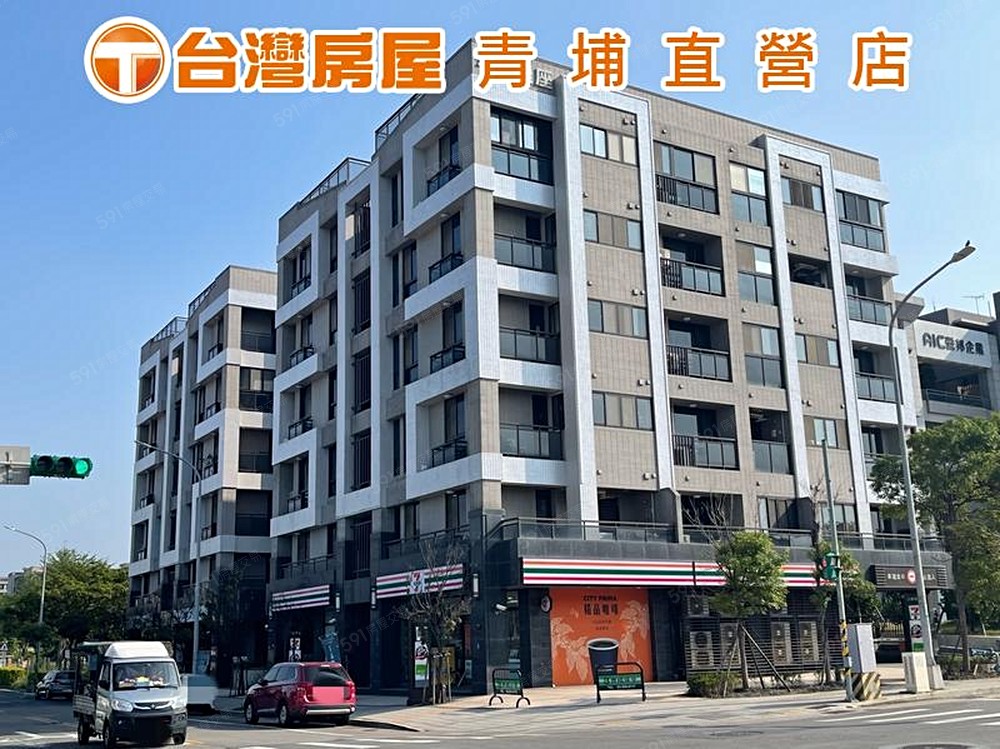 房屋圖片
