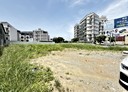 竹北市-中正西路土地，175坪