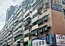 新莊區-幸福路4房2廳，51.1坪