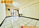 中壢區-大華路3房2廳，39.4坪