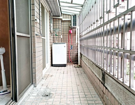 中興大學/國圖館/走路就到精品正一房一聽傢俱電全 - Image 7