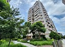 八德區-介壽路3房2廳，51.1坪