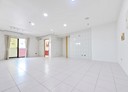 安平區-建平十七街3房2廳，46.7坪