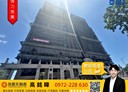 龜山區-文化一路2房2廳，39.1坪