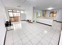 五股區-成泰路四段3房2廳，32坪
