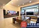 信義區-信義路六段4房2廳，53.5坪