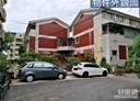 鳳山區-國泰路二段3房2廳，51.5坪