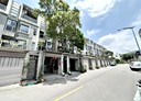 北屯區-太祥路4房2廳，46.3坪