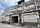 歸仁區-民權六街4房2廳，61.6坪