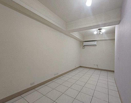 ~板橋重慶國小2樓~ - 591租屋網 - Image 3