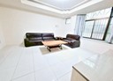 潭子區-福潭路4房2廳，60坪