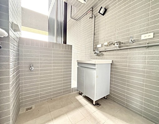 【惠來上景三】全新2房平車⭐雙衛浴開窗⭐妮子推薦 - 591租屋網 - Image 8