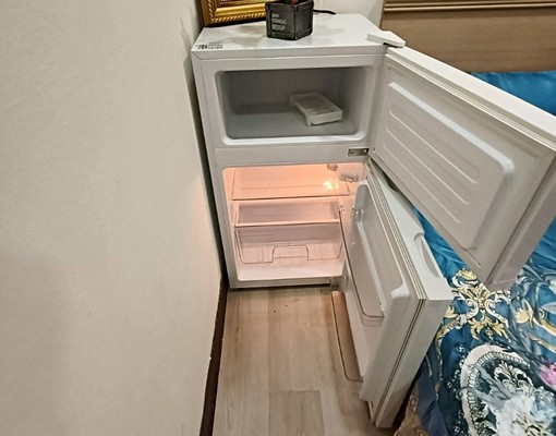 近環球購物中心,電梯精品套房 - Image 8