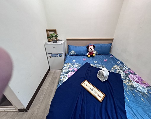 近環球購物中心,電梯精品套房 - Image 3