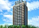 北屯區-南興二路3房2廳，49.2坪