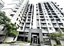 淡水區-中山北路三段2房1廳，27.2坪