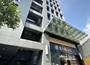 內湖區-內湖路一段辦公，123.5坪