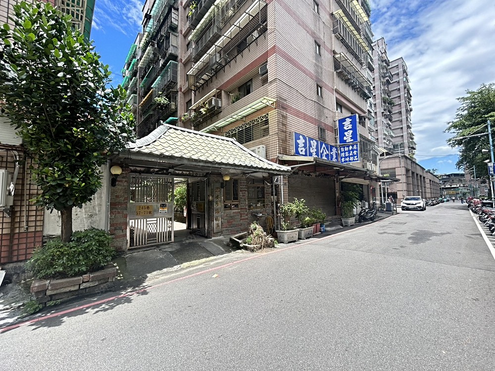 房屋圖片