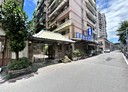 板橋區-四川路二段2房2廳，33.5坪
