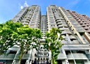 大安區-辛亥路二段6房0廳，44坪