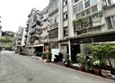 龜山區-茶專路3房2廳，29.7坪