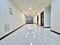 中山路🏆活力城🏆高樓遠景兩..
